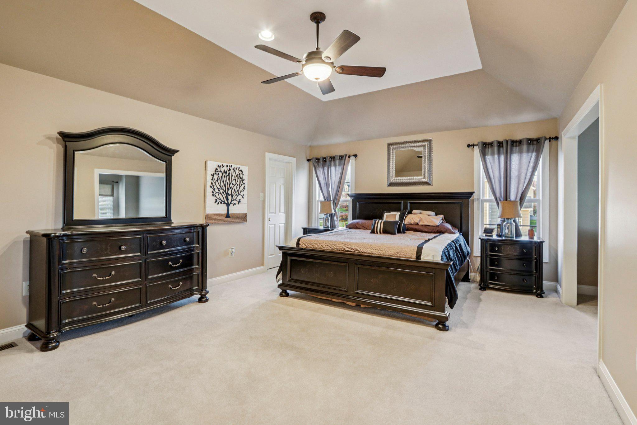 RESERVE AT HILLTOWN - Residential