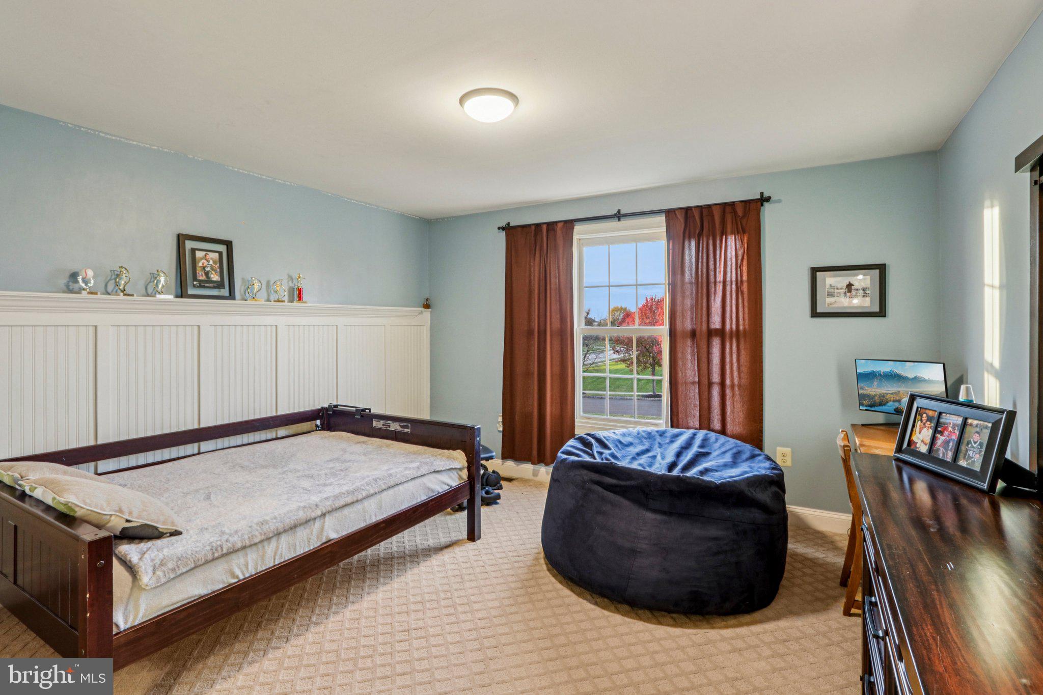 RESERVE AT HILLTOWN - Residential