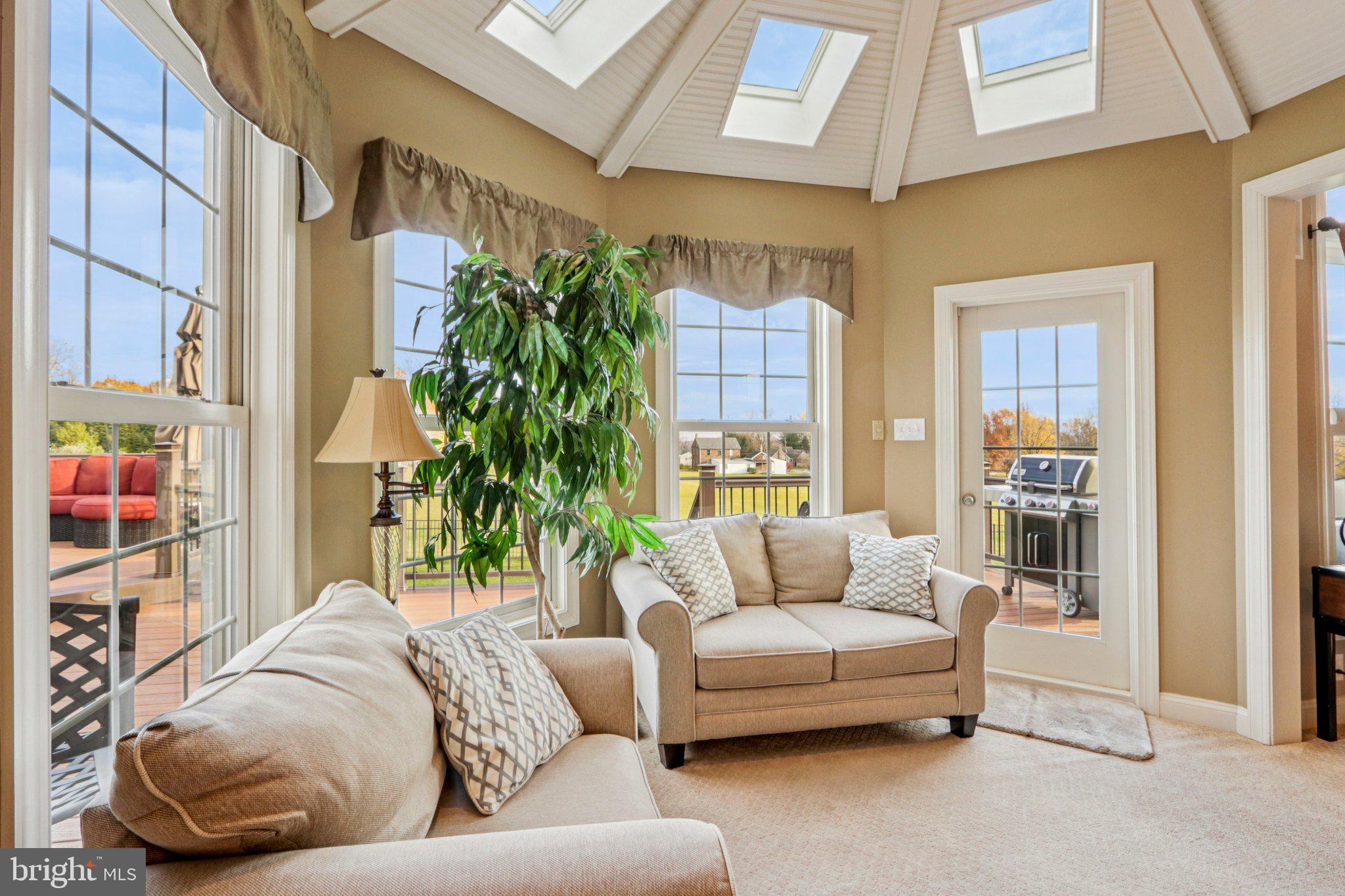 RESERVE AT HILLTOWN - Residential