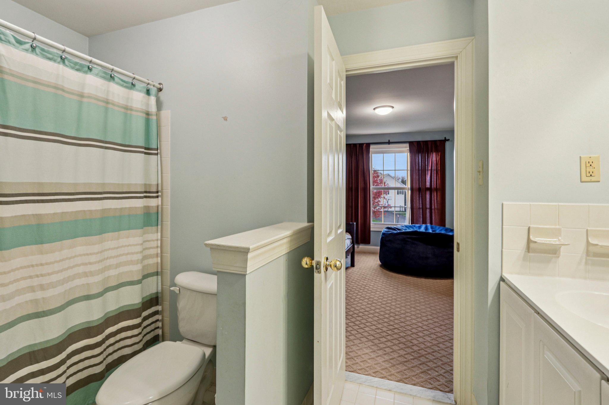 RESERVE AT HILLTOWN - Residential