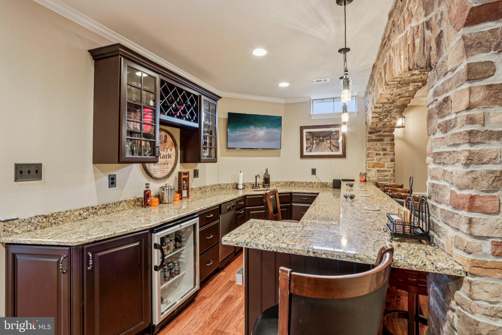 RESERVE AT HILLTOWN - Residential