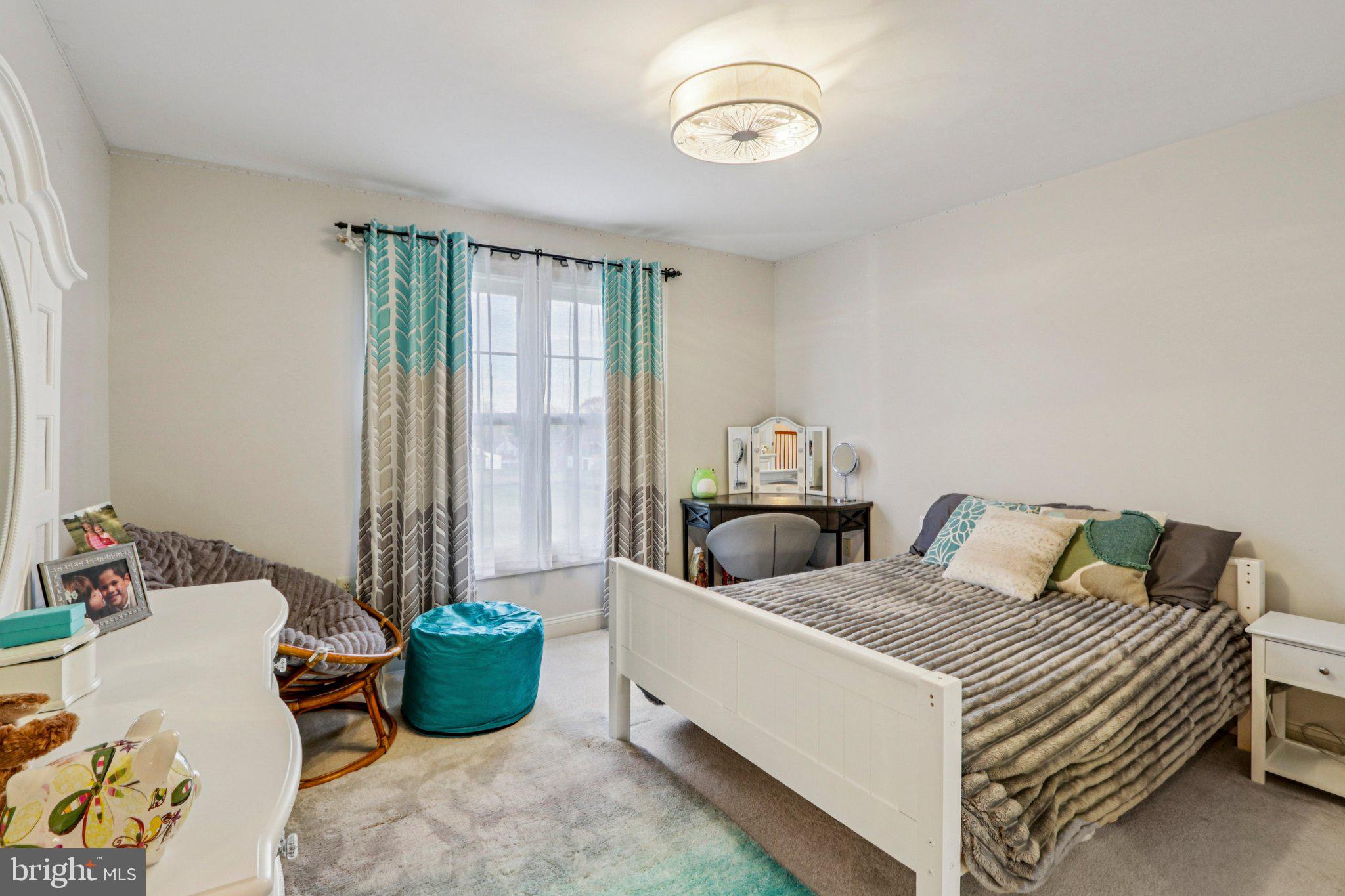 RESERVE AT HILLTOWN - Residential