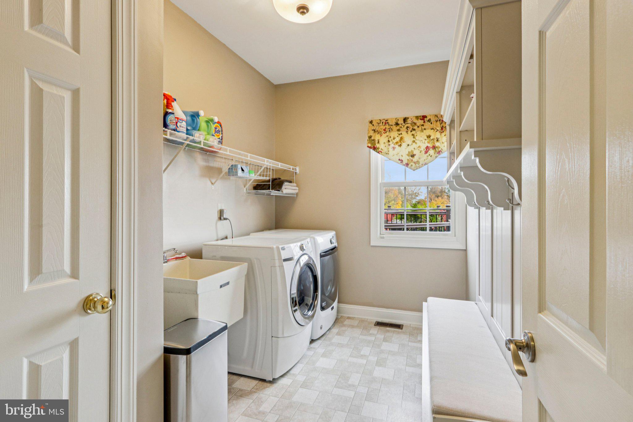 RESERVE AT HILLTOWN - Residential