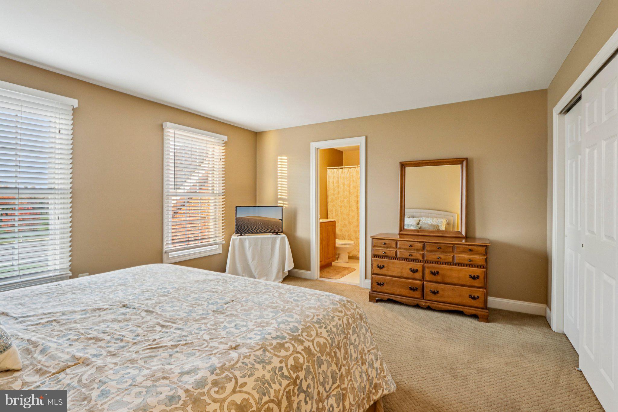 RESERVE AT HILLTOWN - Residential