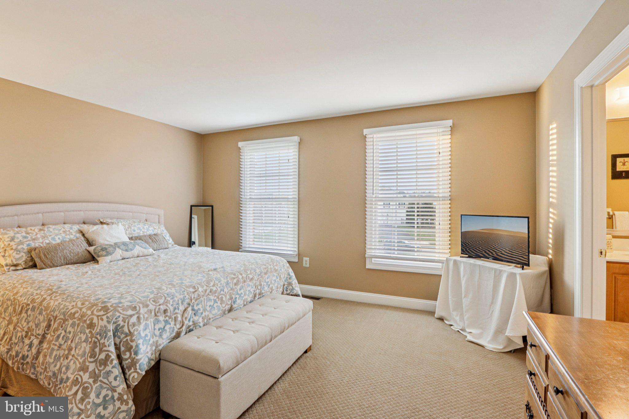 RESERVE AT HILLTOWN - Residential