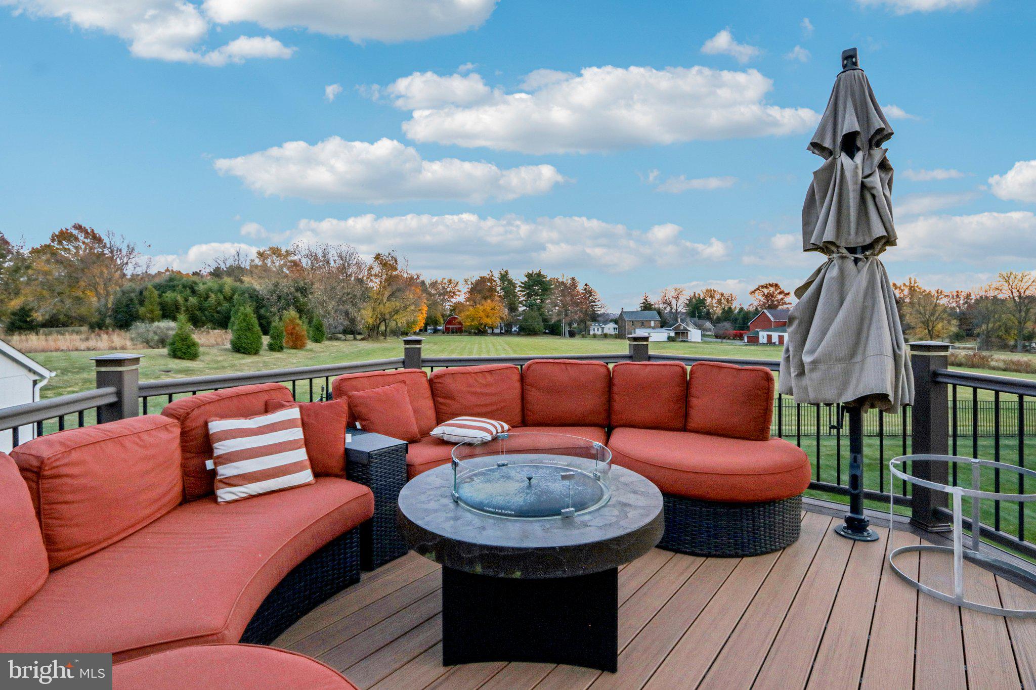 RESERVE AT HILLTOWN - Residential