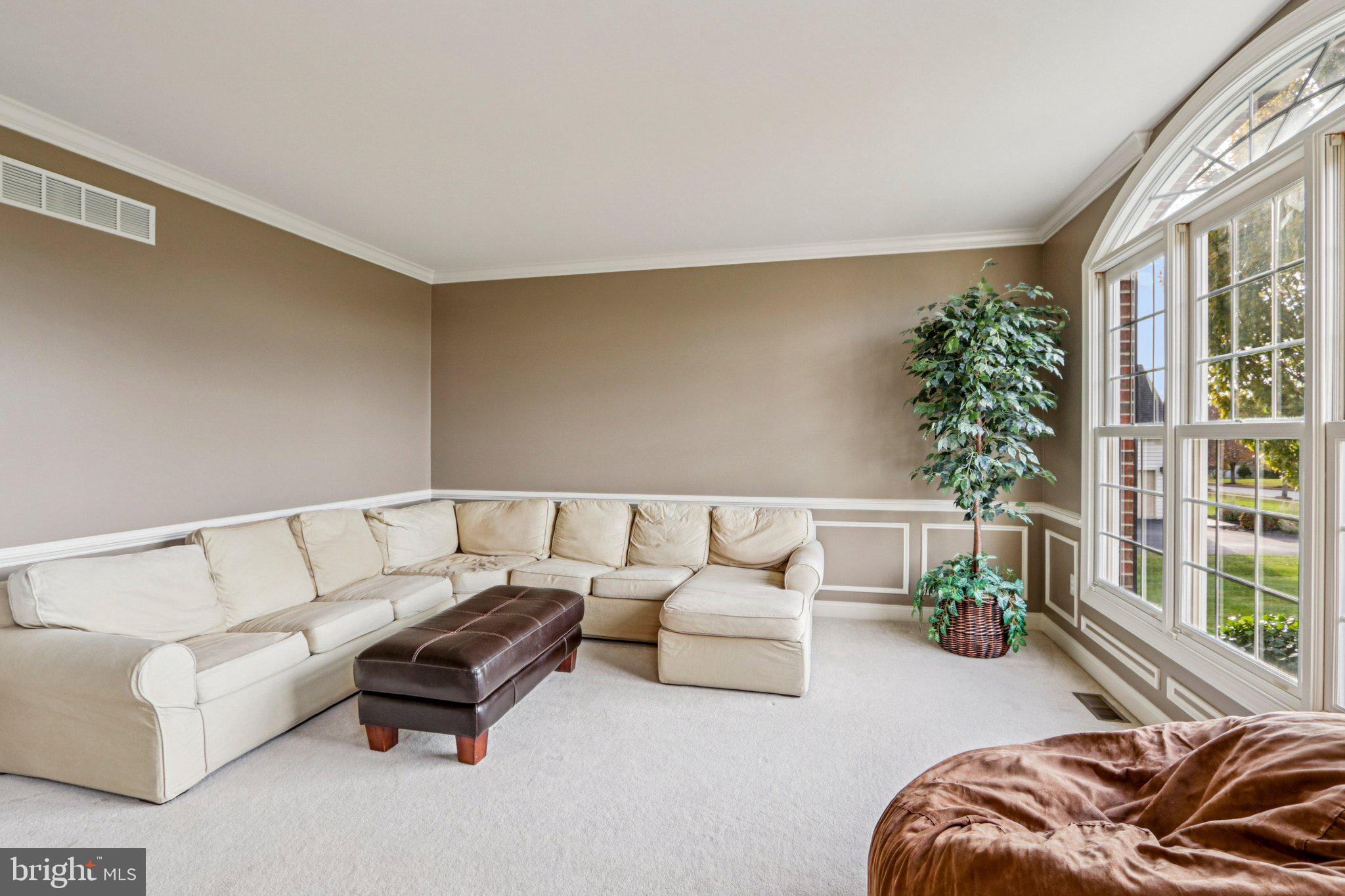 RESERVE AT HILLTOWN - Residential