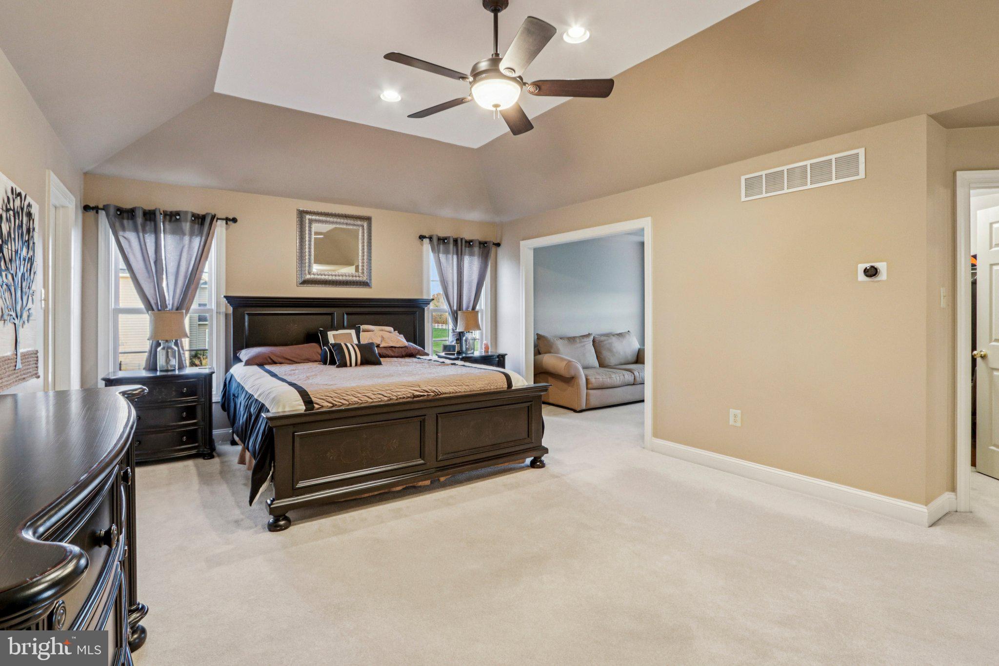 RESERVE AT HILLTOWN - Residential