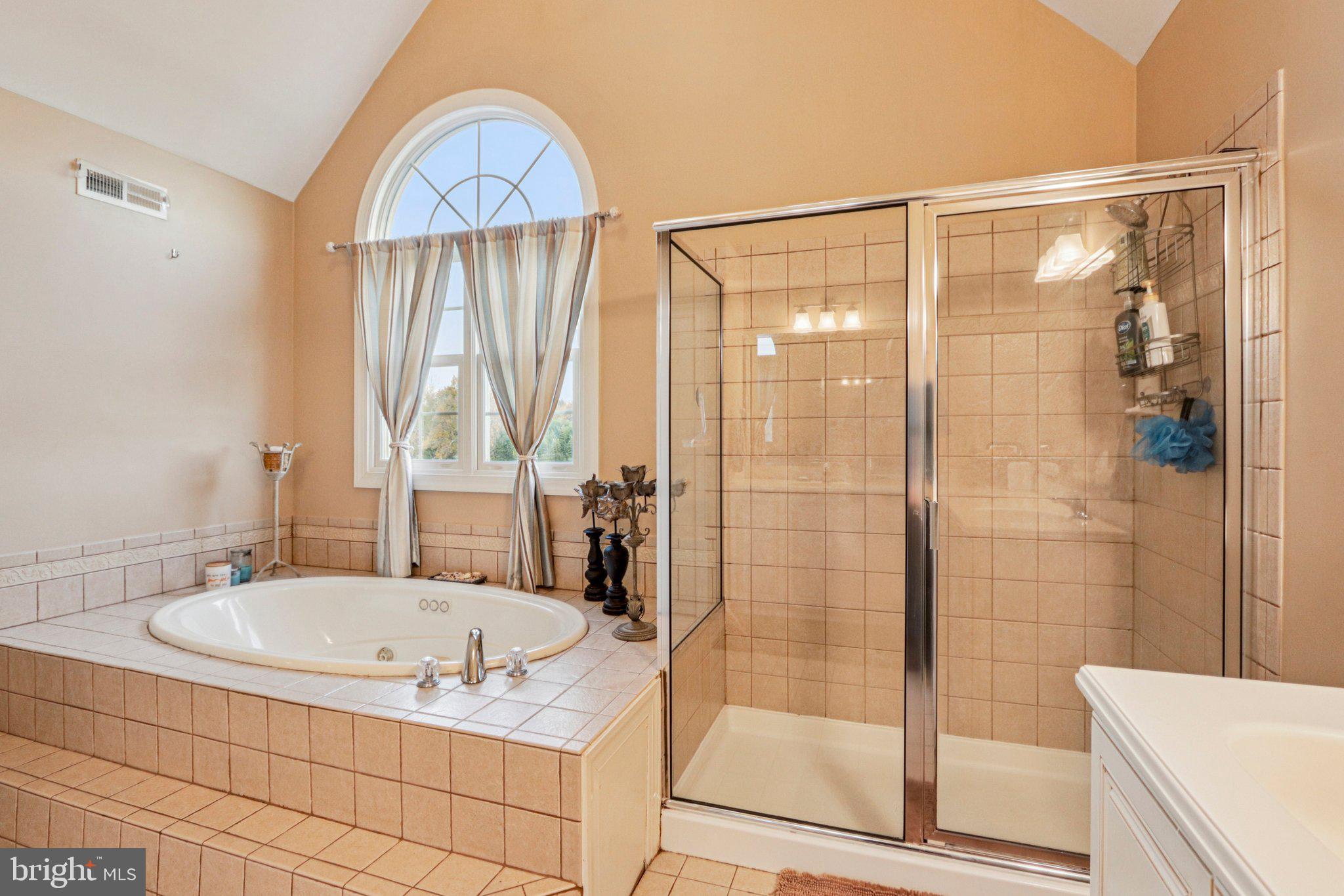 RESERVE AT HILLTOWN - Residential