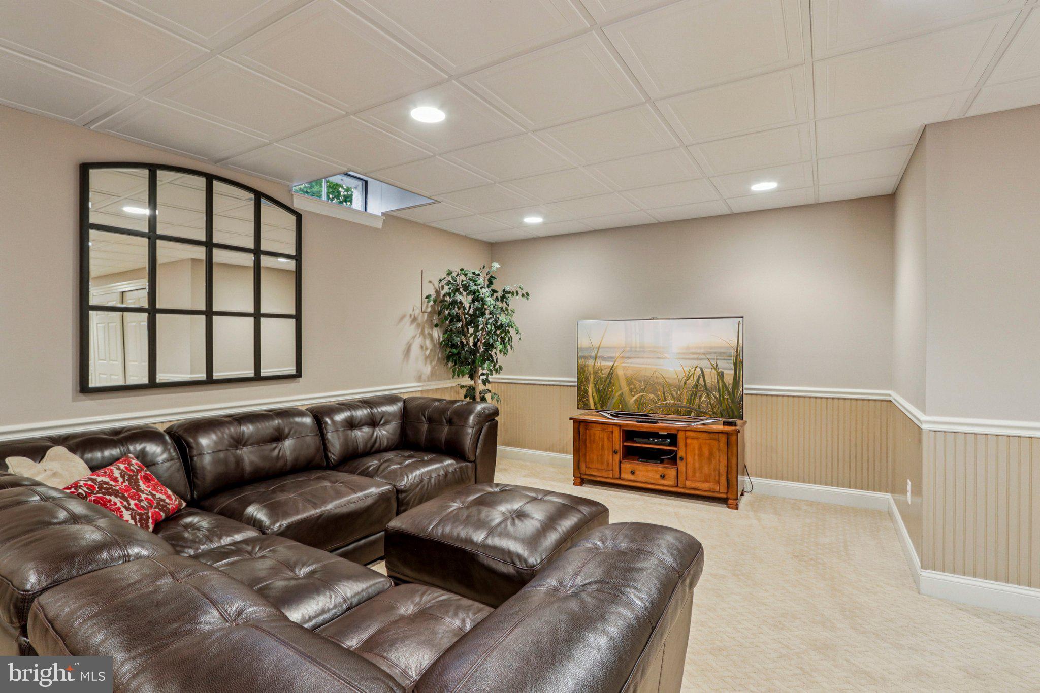 RESERVE AT HILLTOWN - Residential