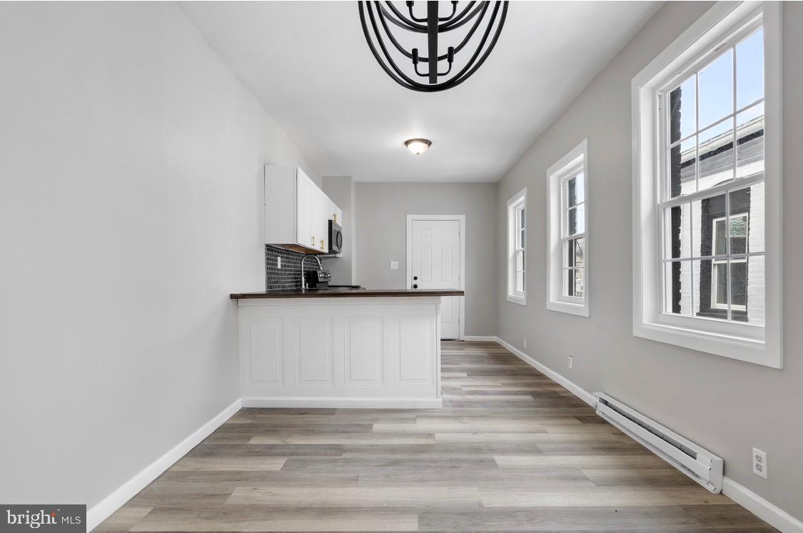 COLUMBIA - Commercial Sale