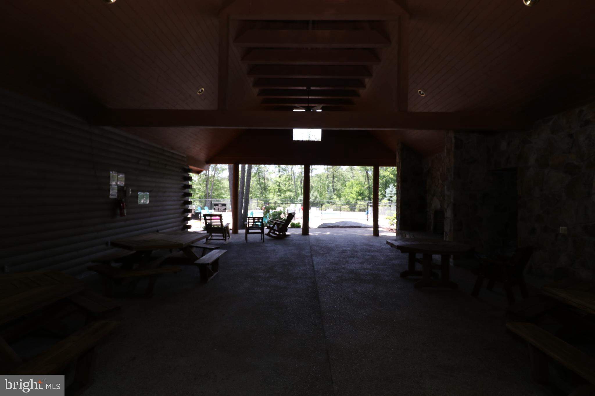 DEEP CREEK HIGHLANDS - Residential