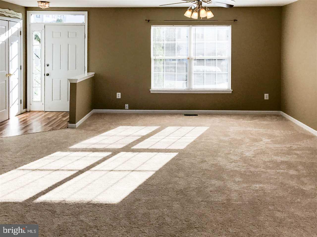 SUMMIT AT NEW FREEDOM - Residential