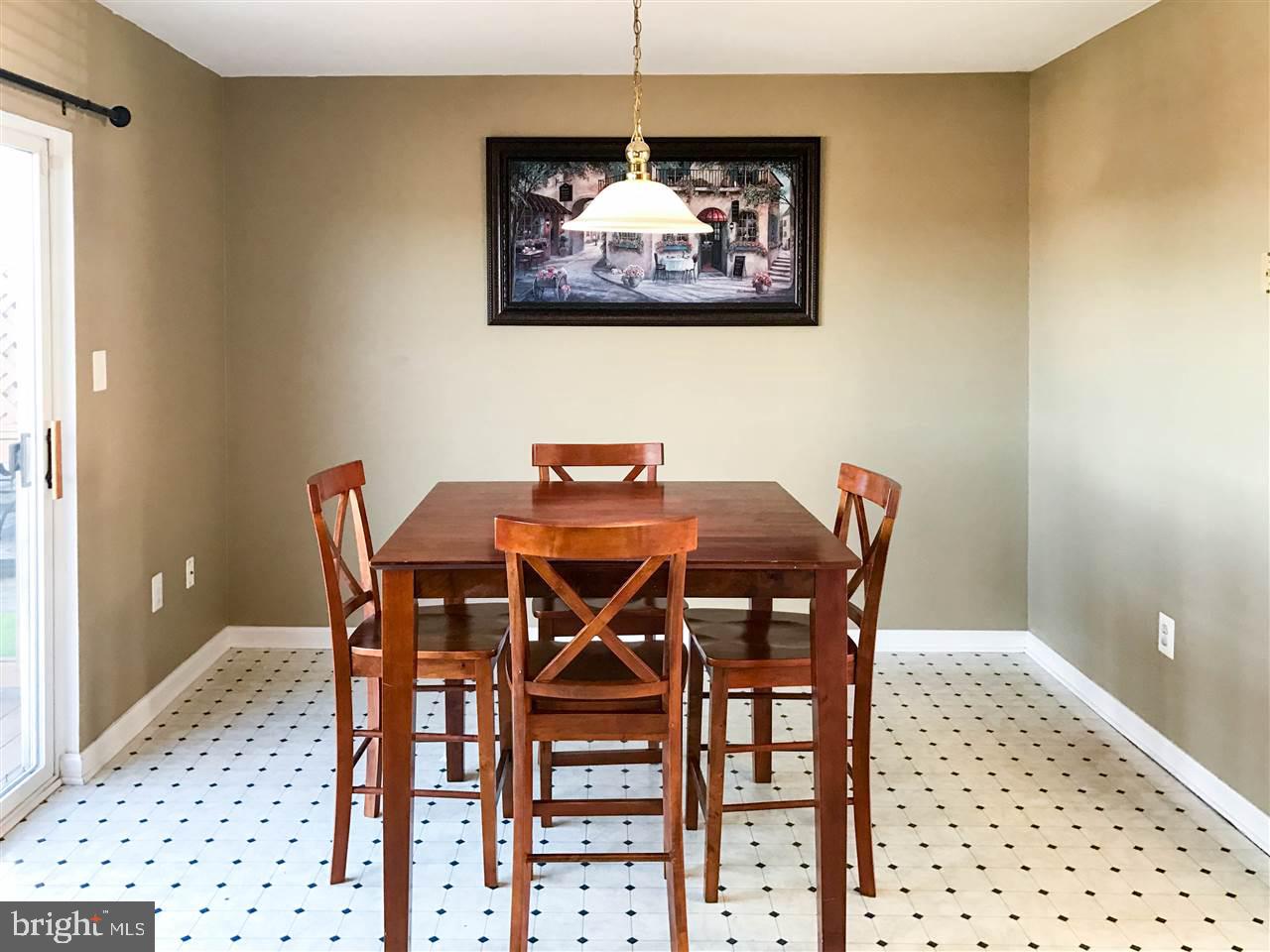 SUMMIT AT NEW FREEDOM - Residential