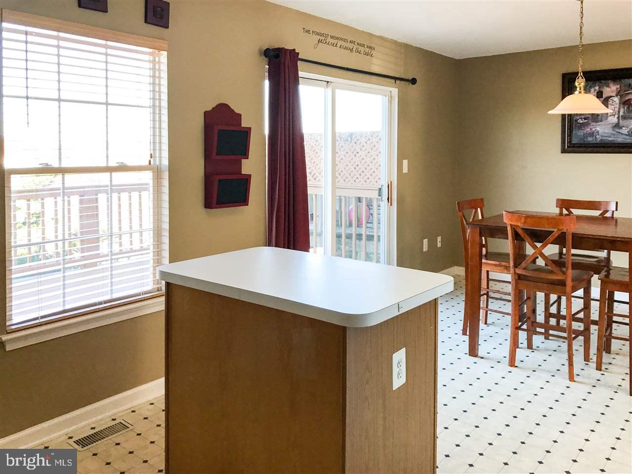 SUMMIT AT NEW FREEDOM - Residential