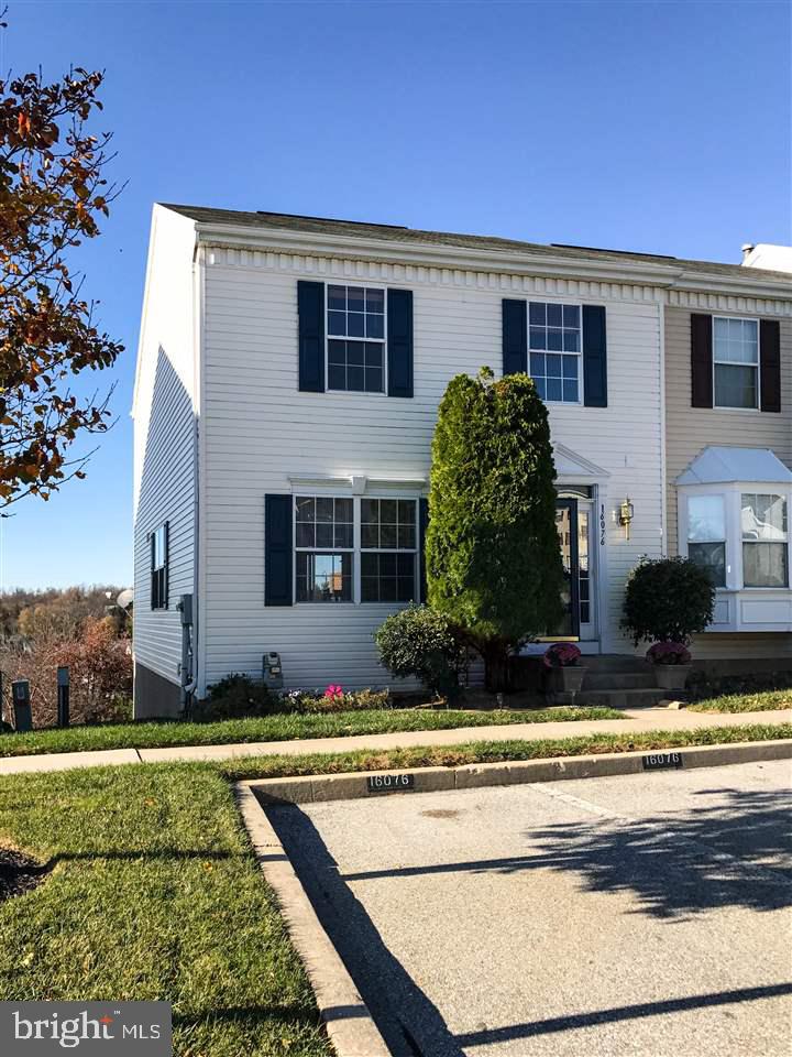 SUMMIT AT NEW FREEDOM - Residential