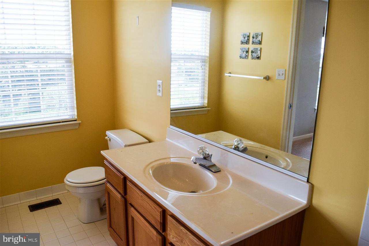 SUMMIT AT NEW FREEDOM - Residential