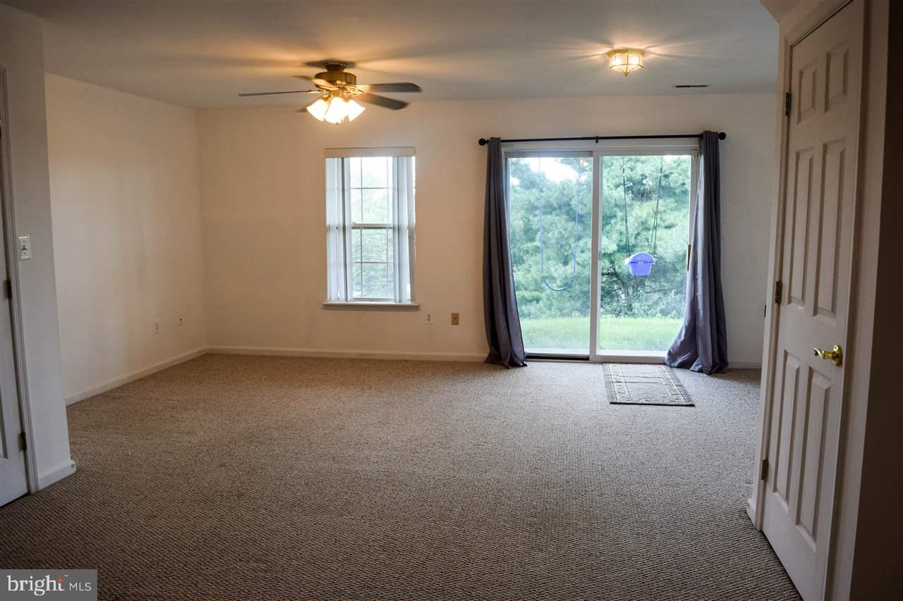 SUMMIT AT NEW FREEDOM - Residential