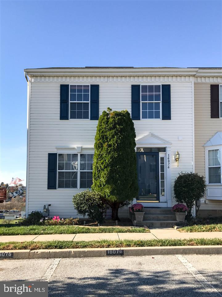 SUMMIT AT NEW FREEDOM - Residential