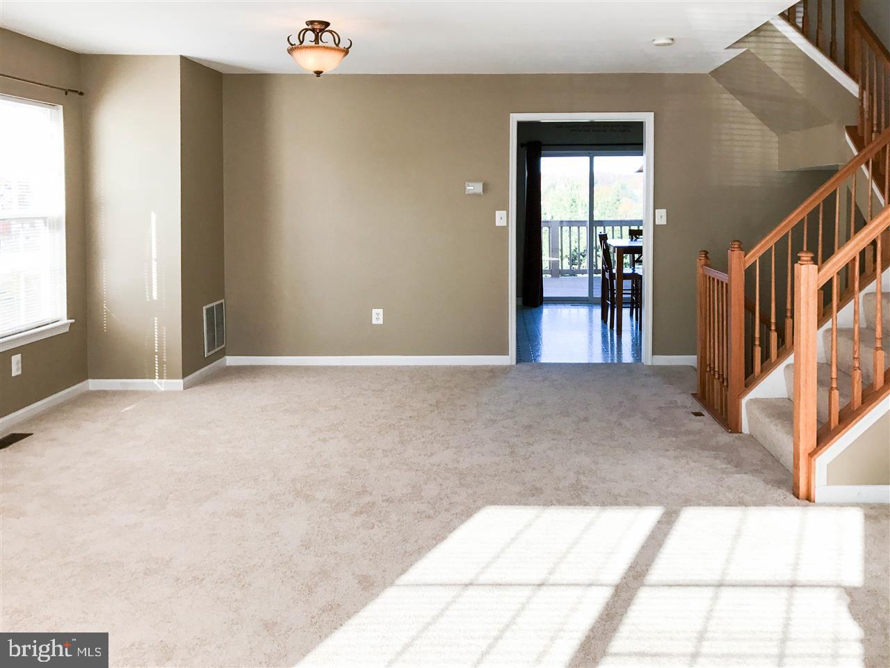 SUMMIT AT NEW FREEDOM - Residential