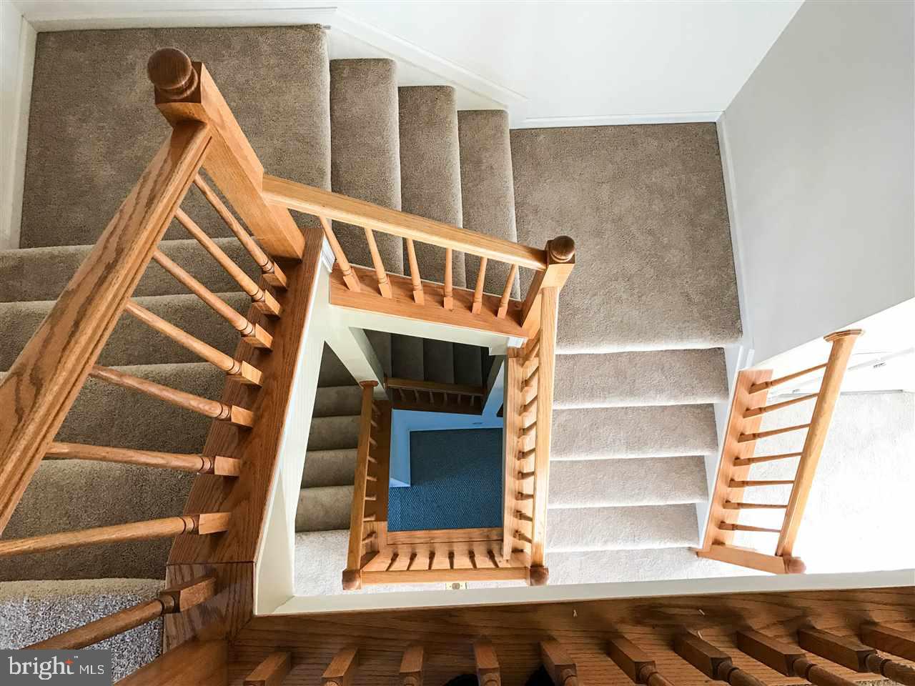 SUMMIT AT NEW FREEDOM - Residential