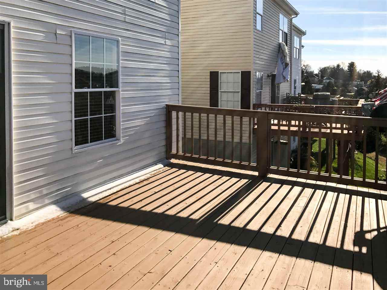 SUMMIT AT NEW FREEDOM - Residential