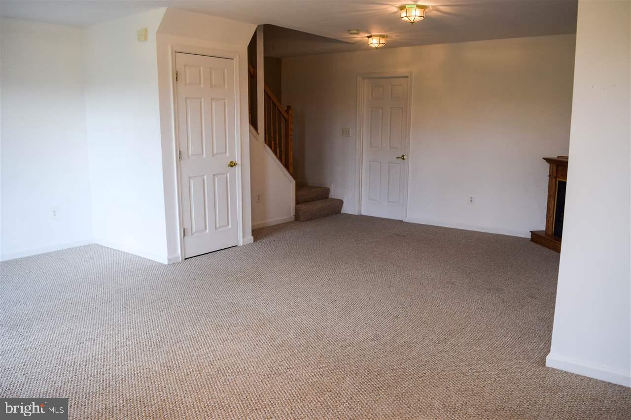 SUMMIT AT NEW FREEDOM - Residential