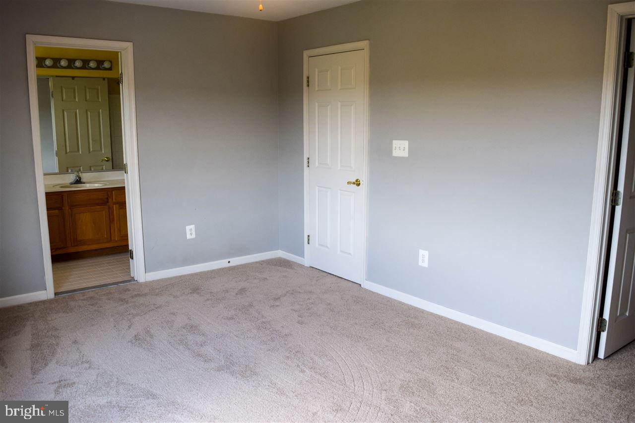 SUMMIT AT NEW FREEDOM - Residential