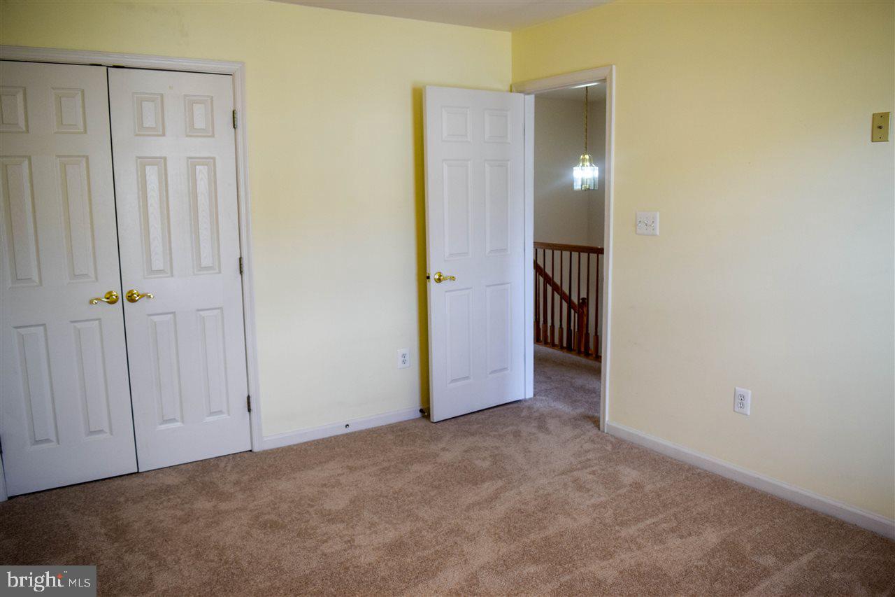 SUMMIT AT NEW FREEDOM - Residential