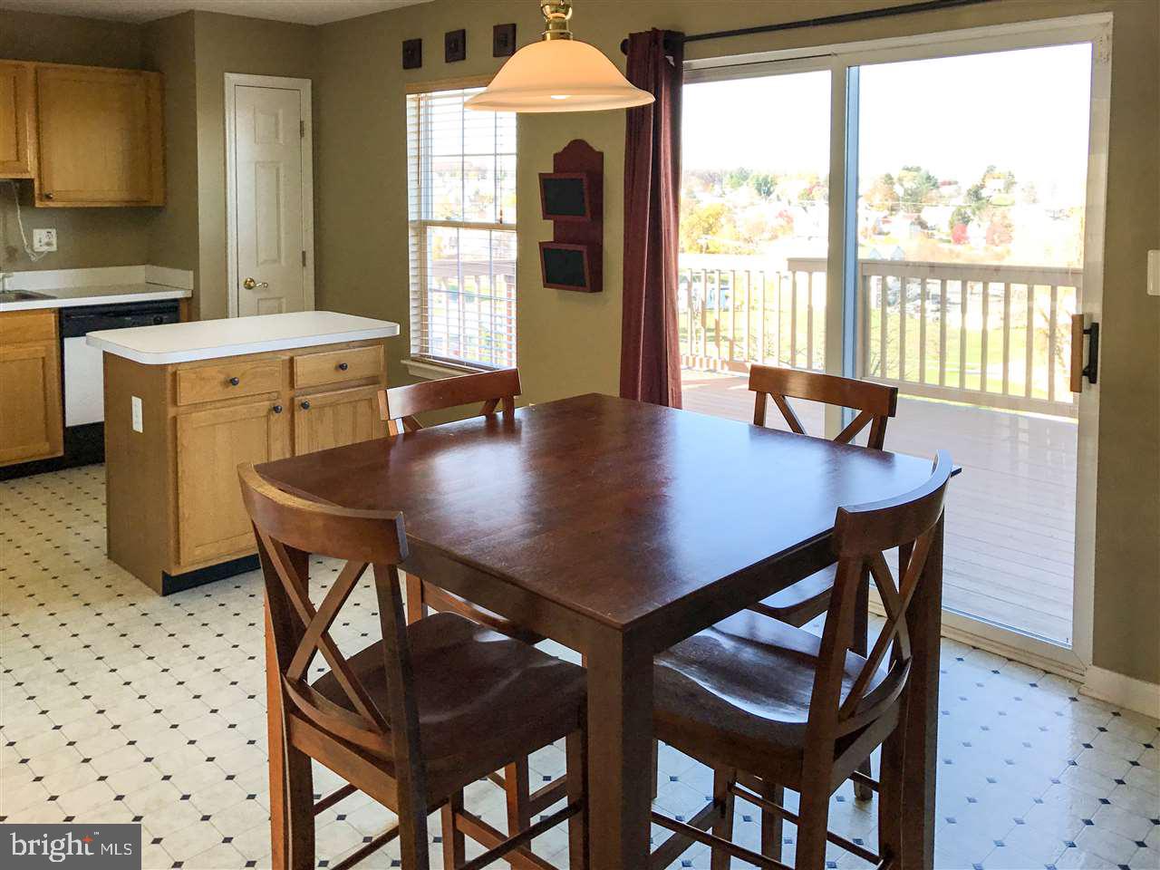 SUMMIT AT NEW FREEDOM - Residential