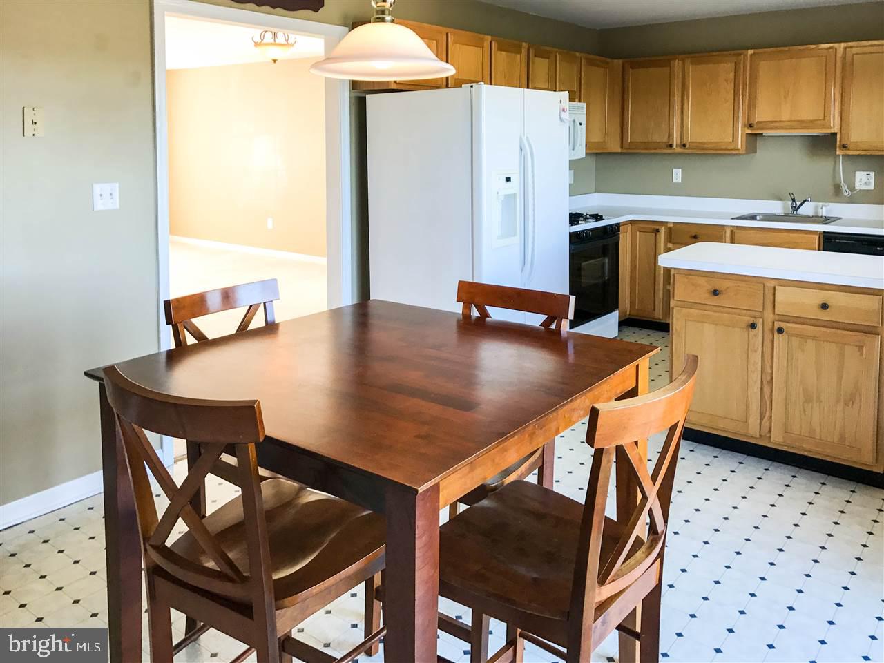 SUMMIT AT NEW FREEDOM - Residential