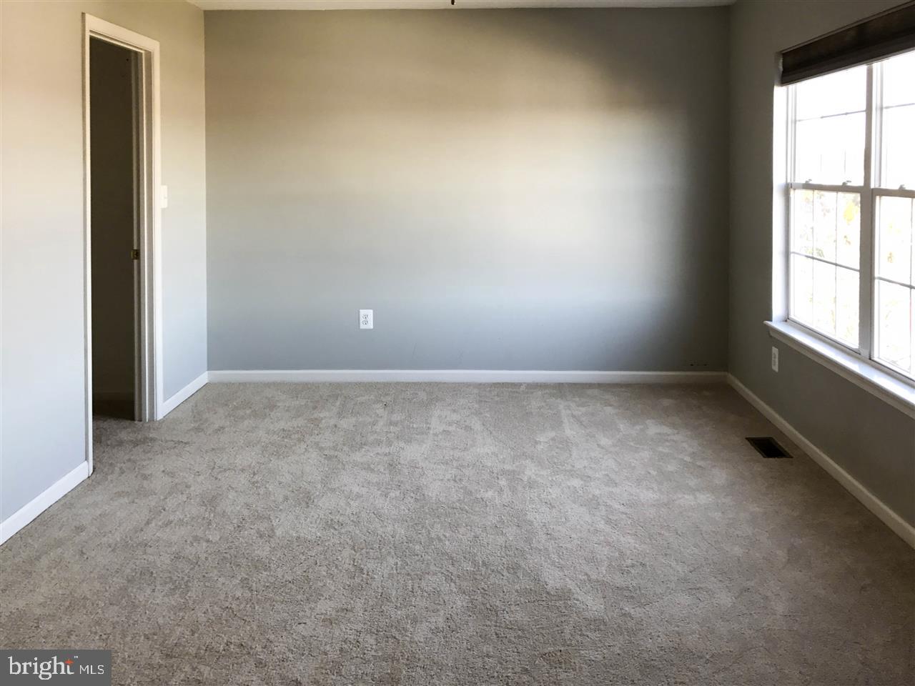 SUMMIT AT NEW FREEDOM - Residential