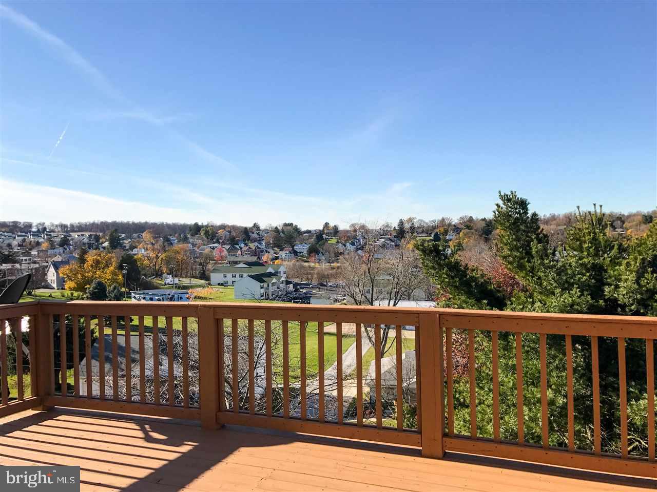 SUMMIT AT NEW FREEDOM - Residential