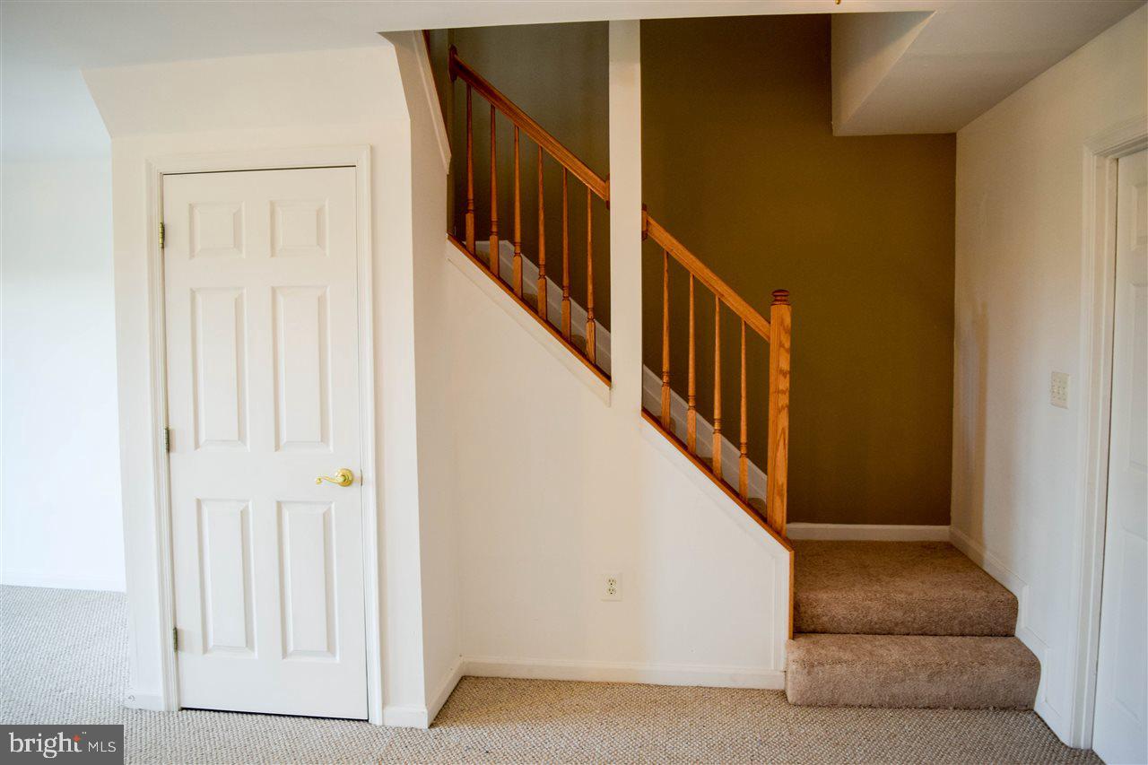 SUMMIT AT NEW FREEDOM - Residential