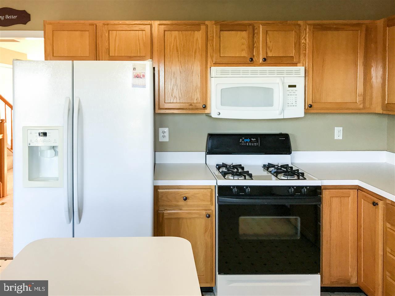 SUMMIT AT NEW FREEDOM - Residential