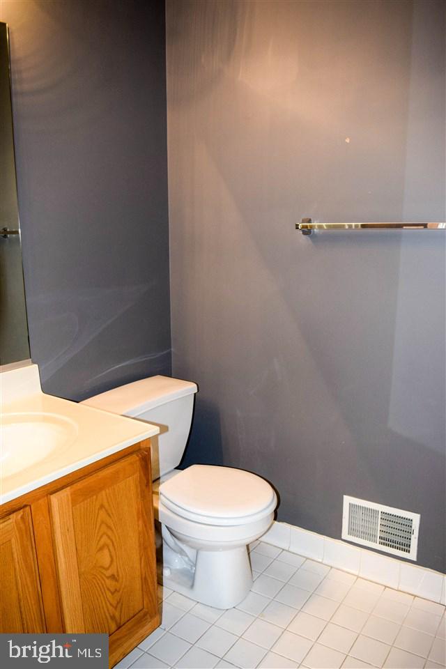 SUMMIT AT NEW FREEDOM - Residential