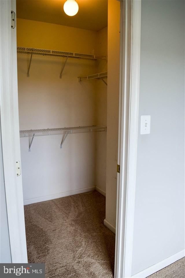 SUMMIT AT NEW FREEDOM - Residential