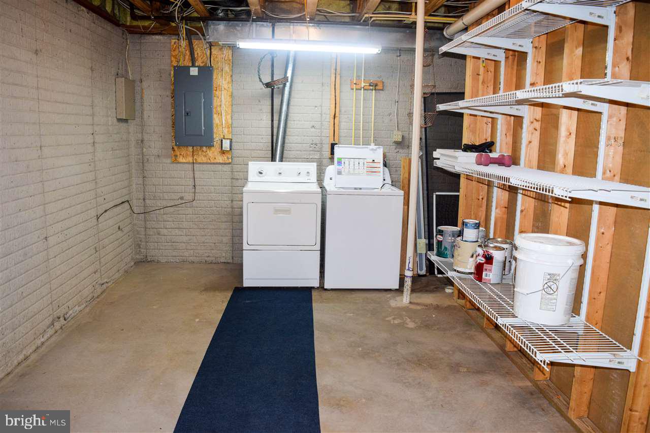 SUMMIT AT NEW FREEDOM - Residential