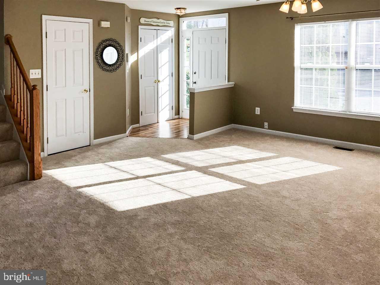 SUMMIT AT NEW FREEDOM - Residential