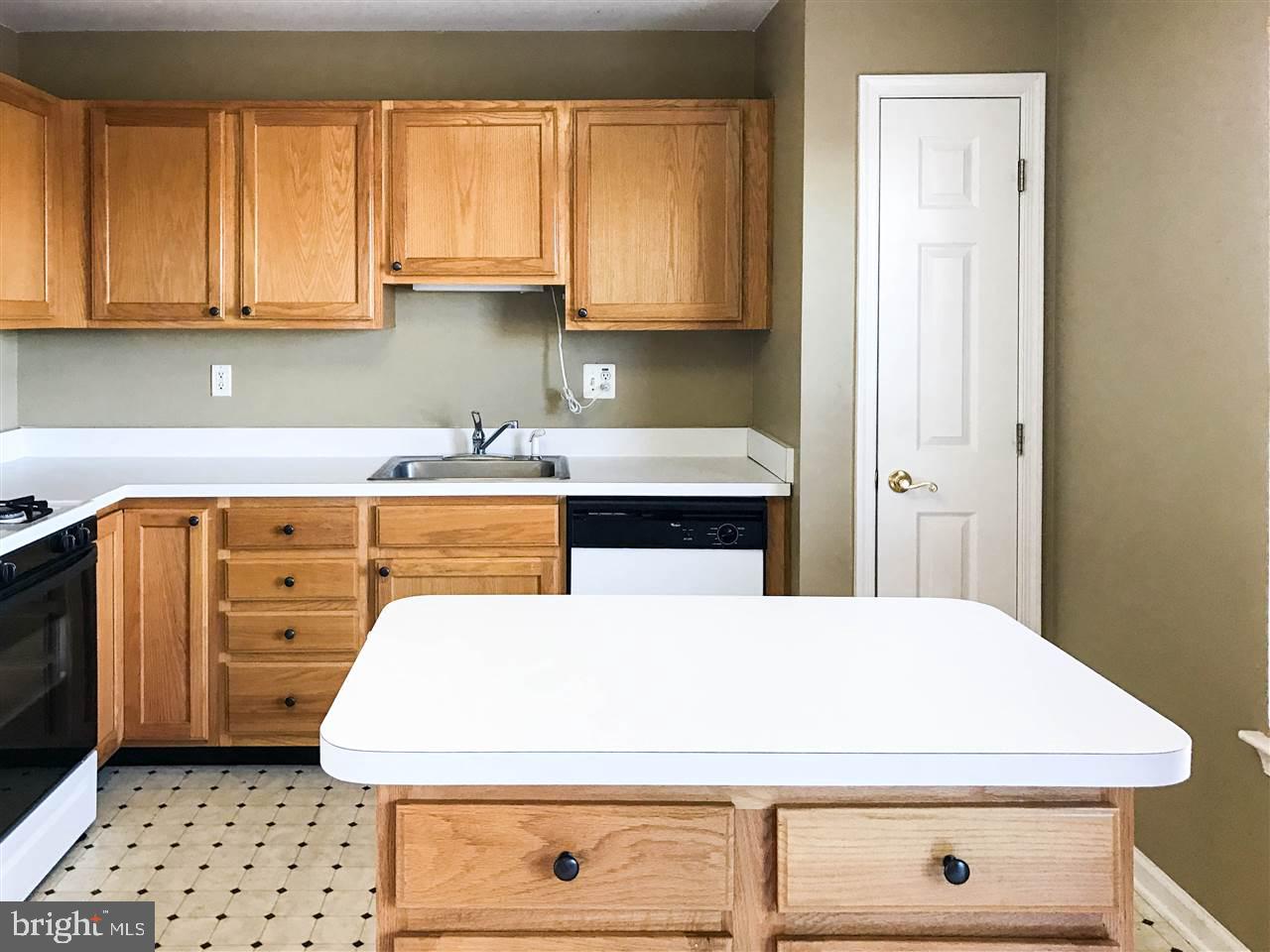 SUMMIT AT NEW FREEDOM - Residential