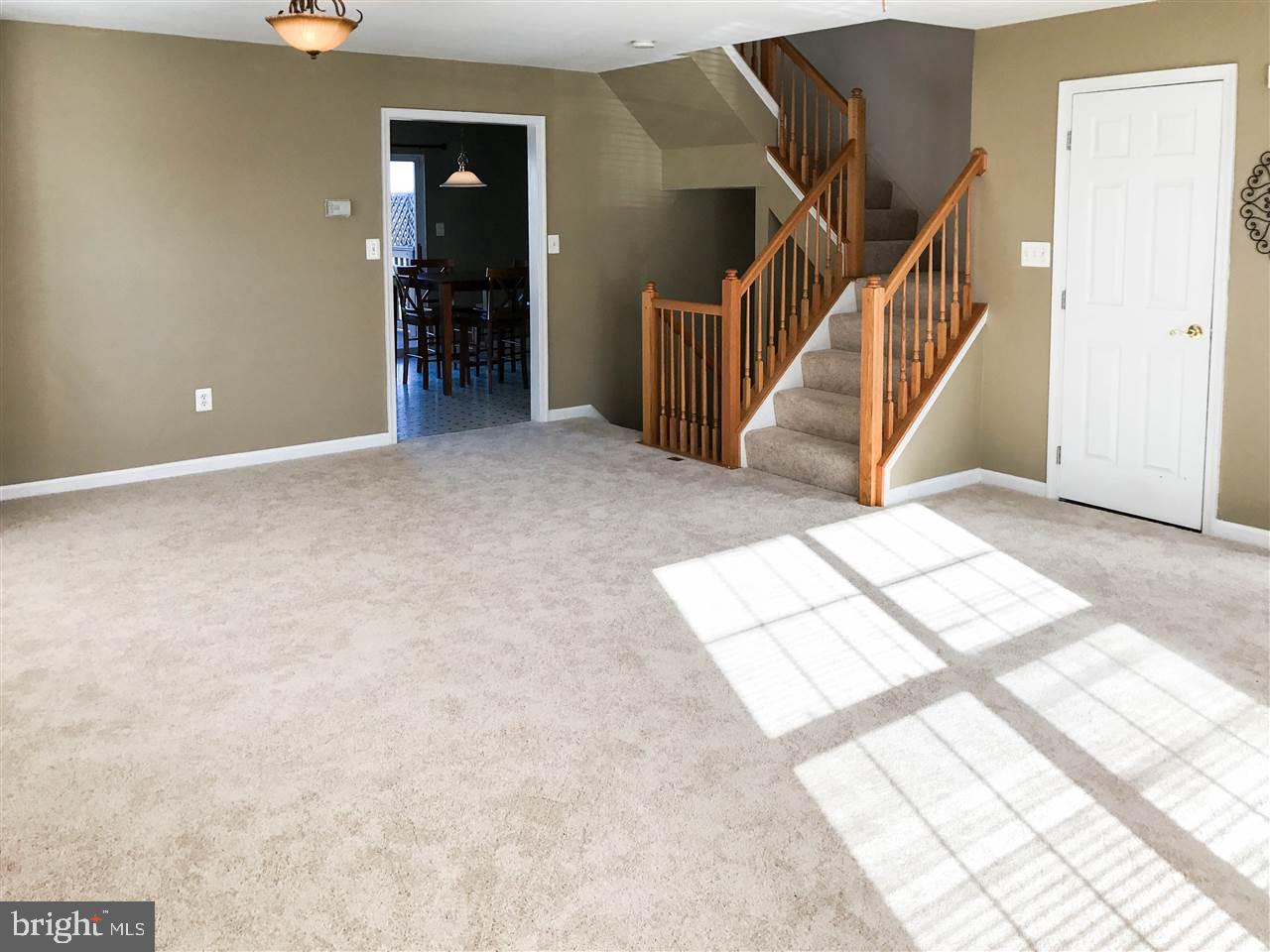 SUMMIT AT NEW FREEDOM - Residential