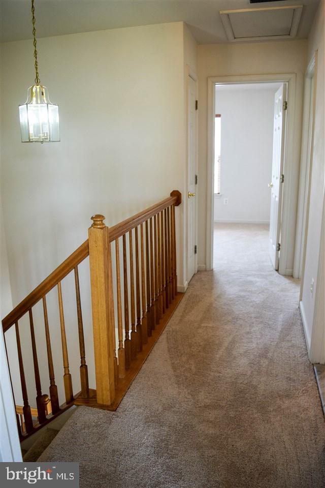 SUMMIT AT NEW FREEDOM - Residential