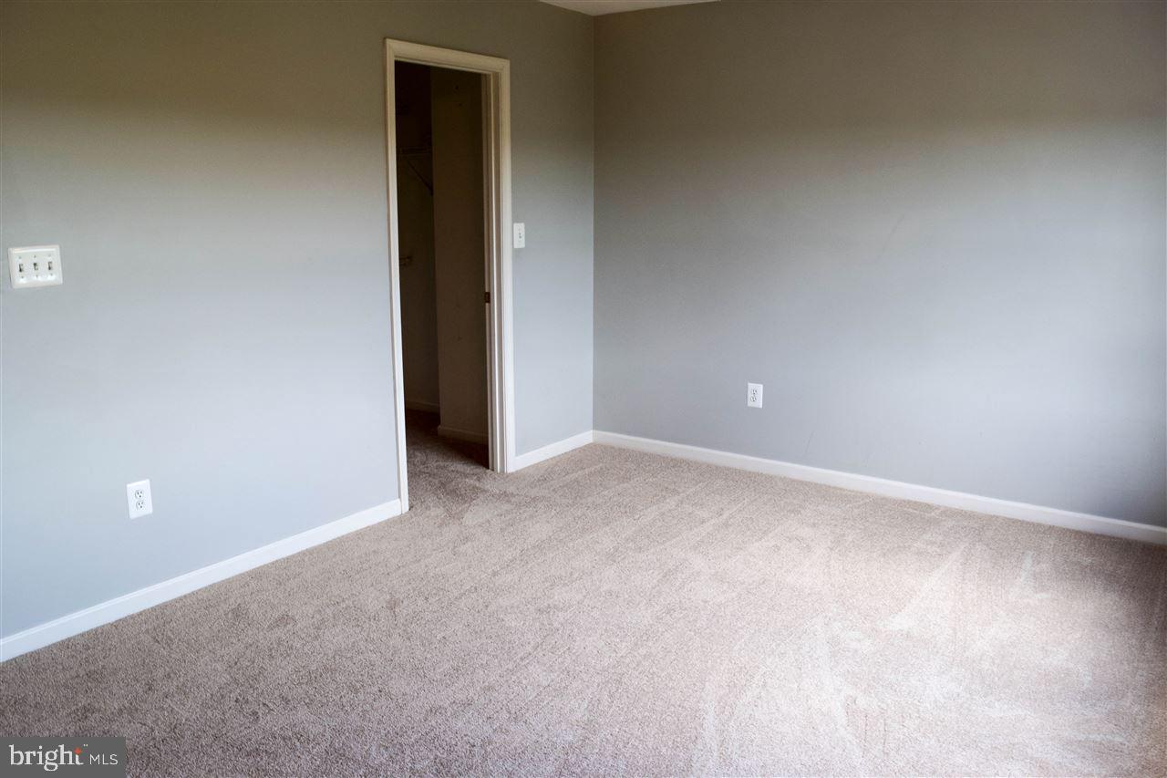 SUMMIT AT NEW FREEDOM - Residential