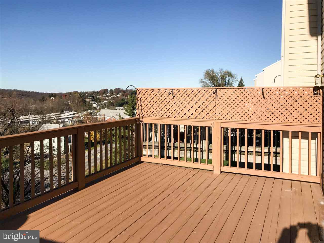 SUMMIT AT NEW FREEDOM - Residential