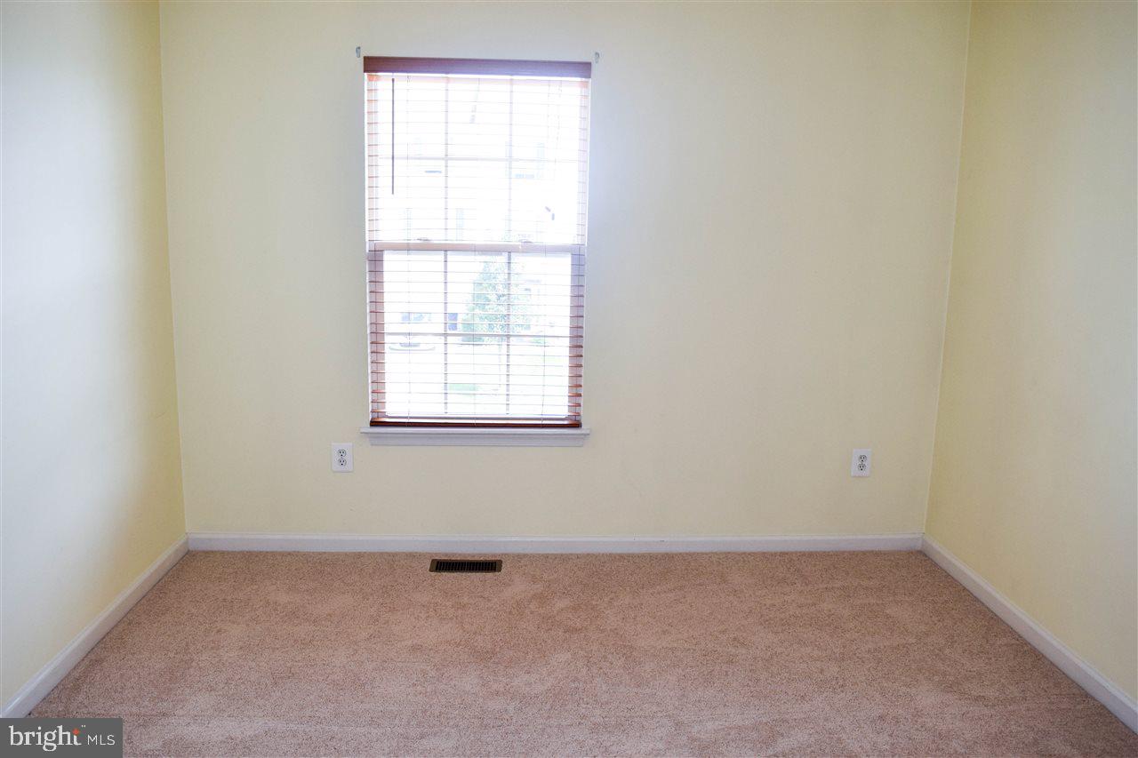 SUMMIT AT NEW FREEDOM - Residential