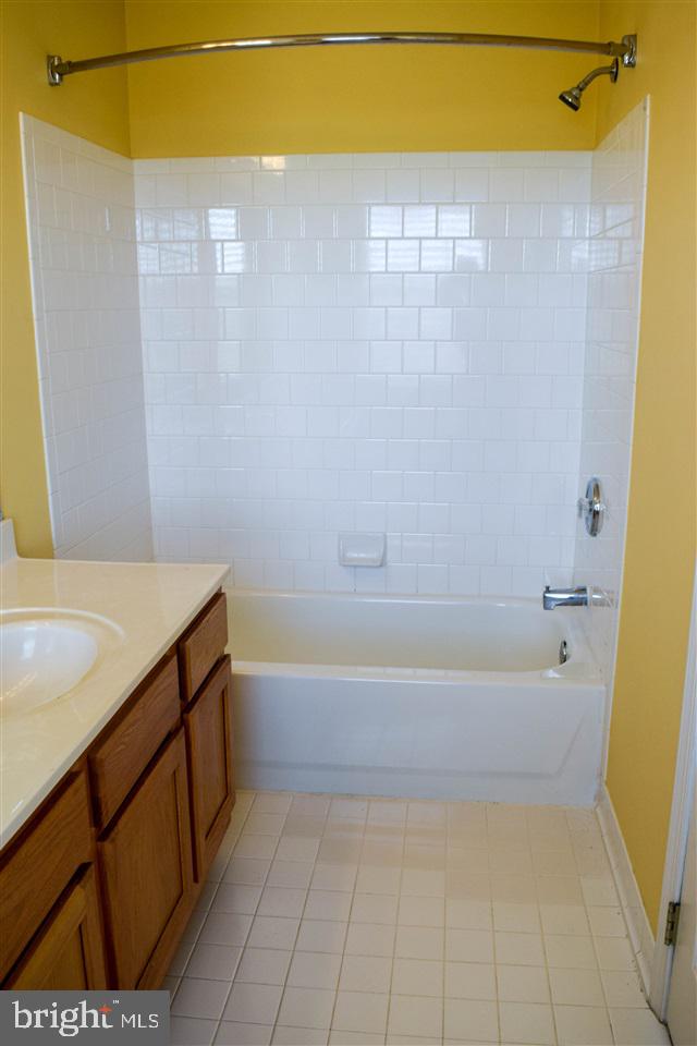 SUMMIT AT NEW FREEDOM - Residential