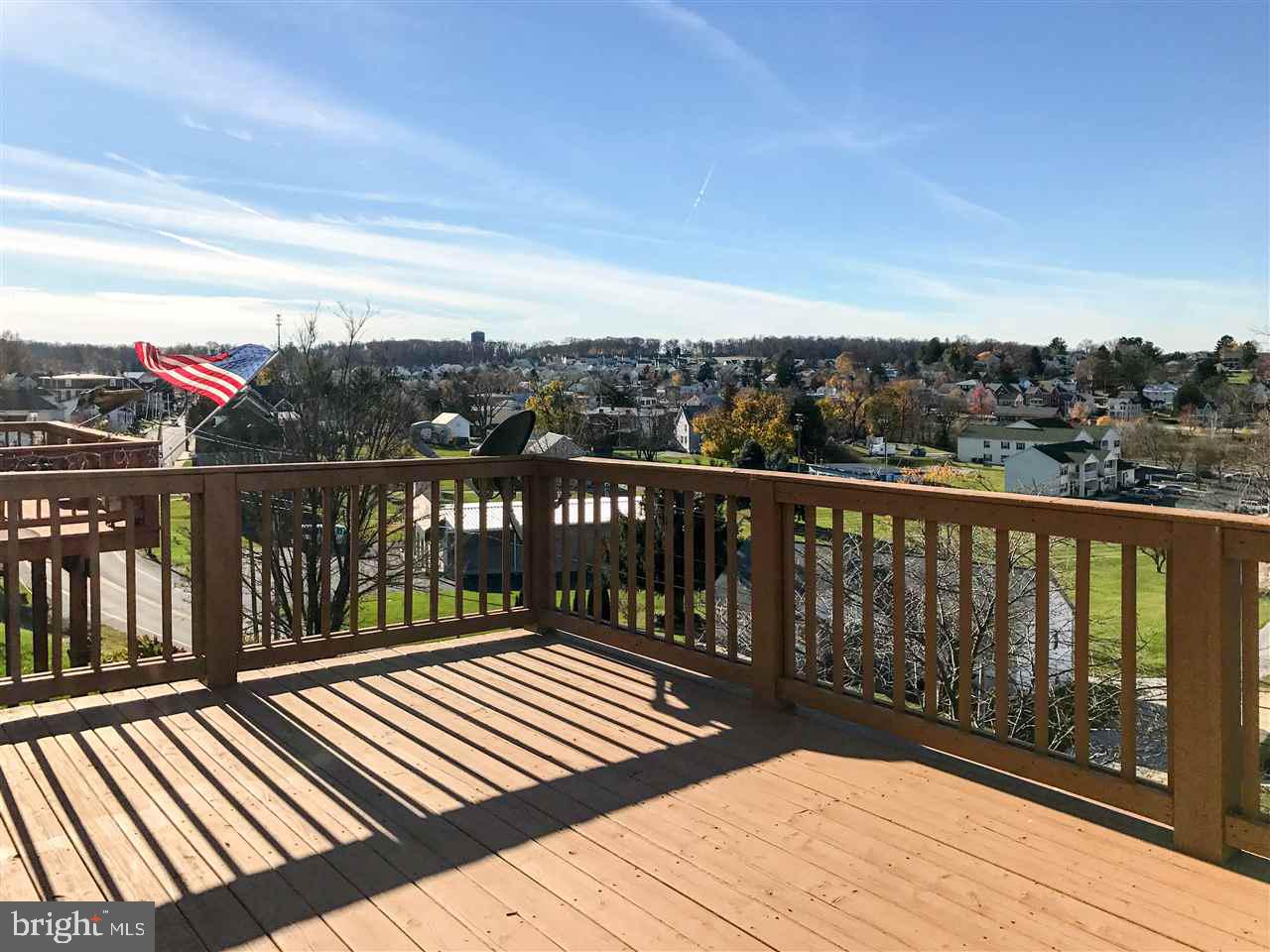 SUMMIT AT NEW FREEDOM - Residential