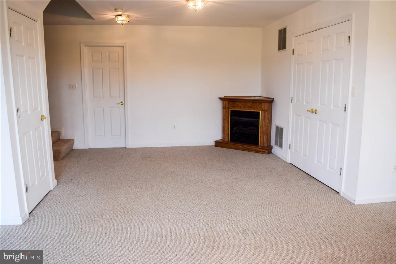 SUMMIT AT NEW FREEDOM - Residential