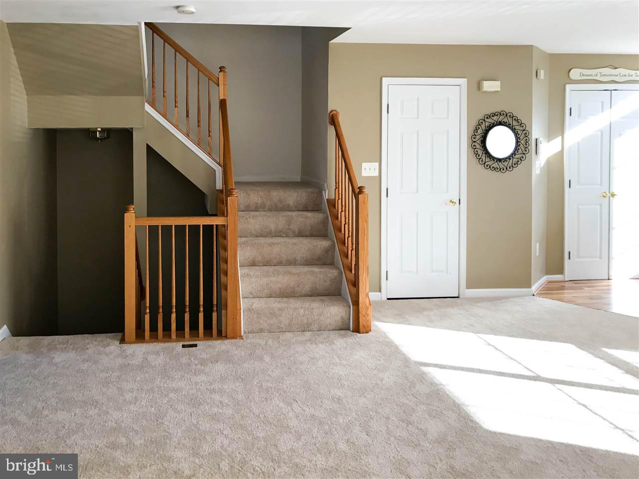 SUMMIT AT NEW FREEDOM - Residential