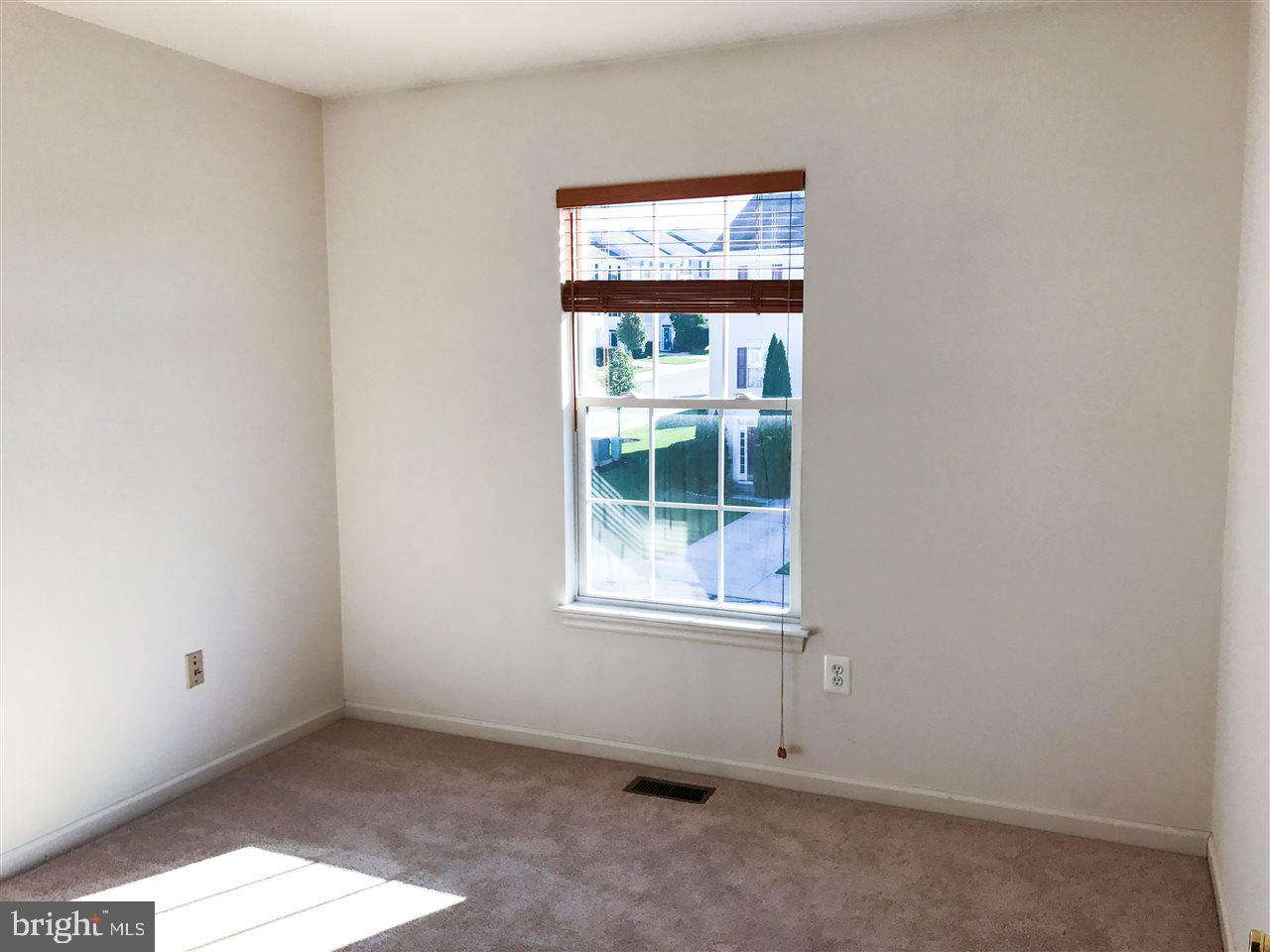 SUMMIT AT NEW FREEDOM - Residential